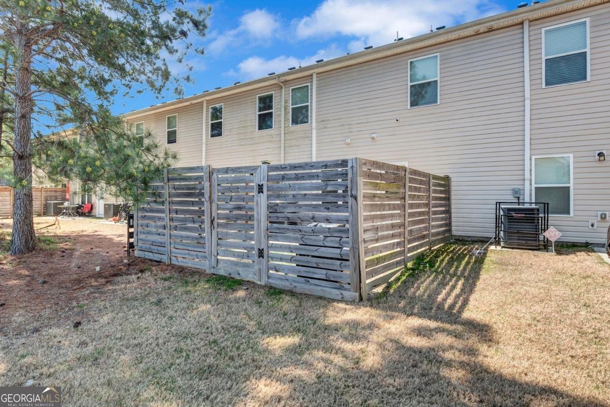 6036 Oakley Road Union City - Photo 23