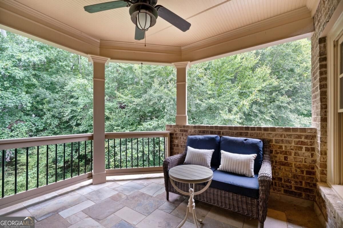 1750 Cone Flower Way Suwanee - Photo 48