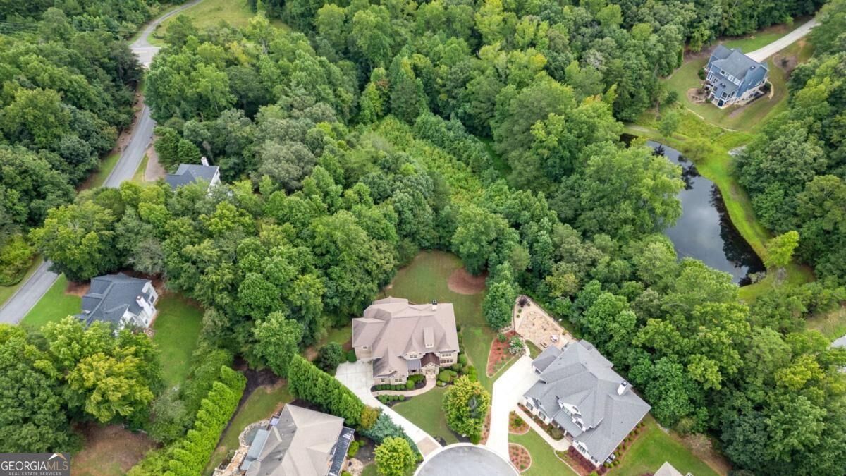 1750 Cone Flower Way Suwanee - Photo 61