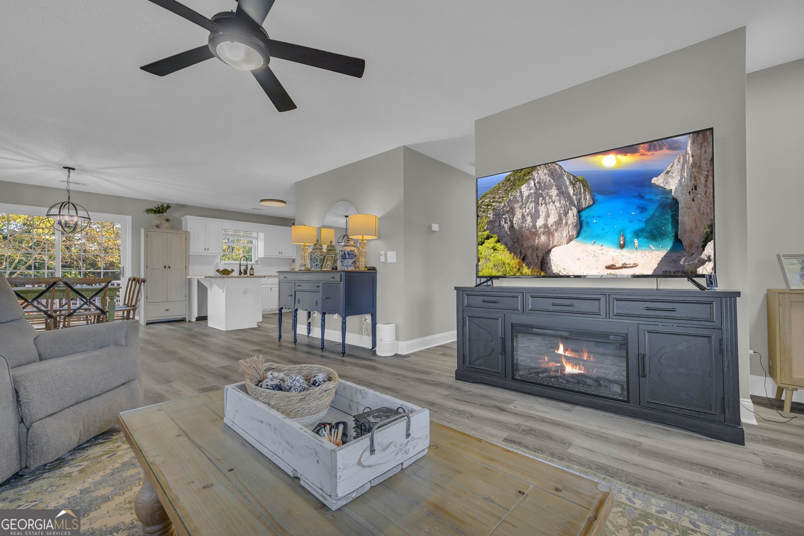 10411 Double Bridges Road Winterville - Photo 10