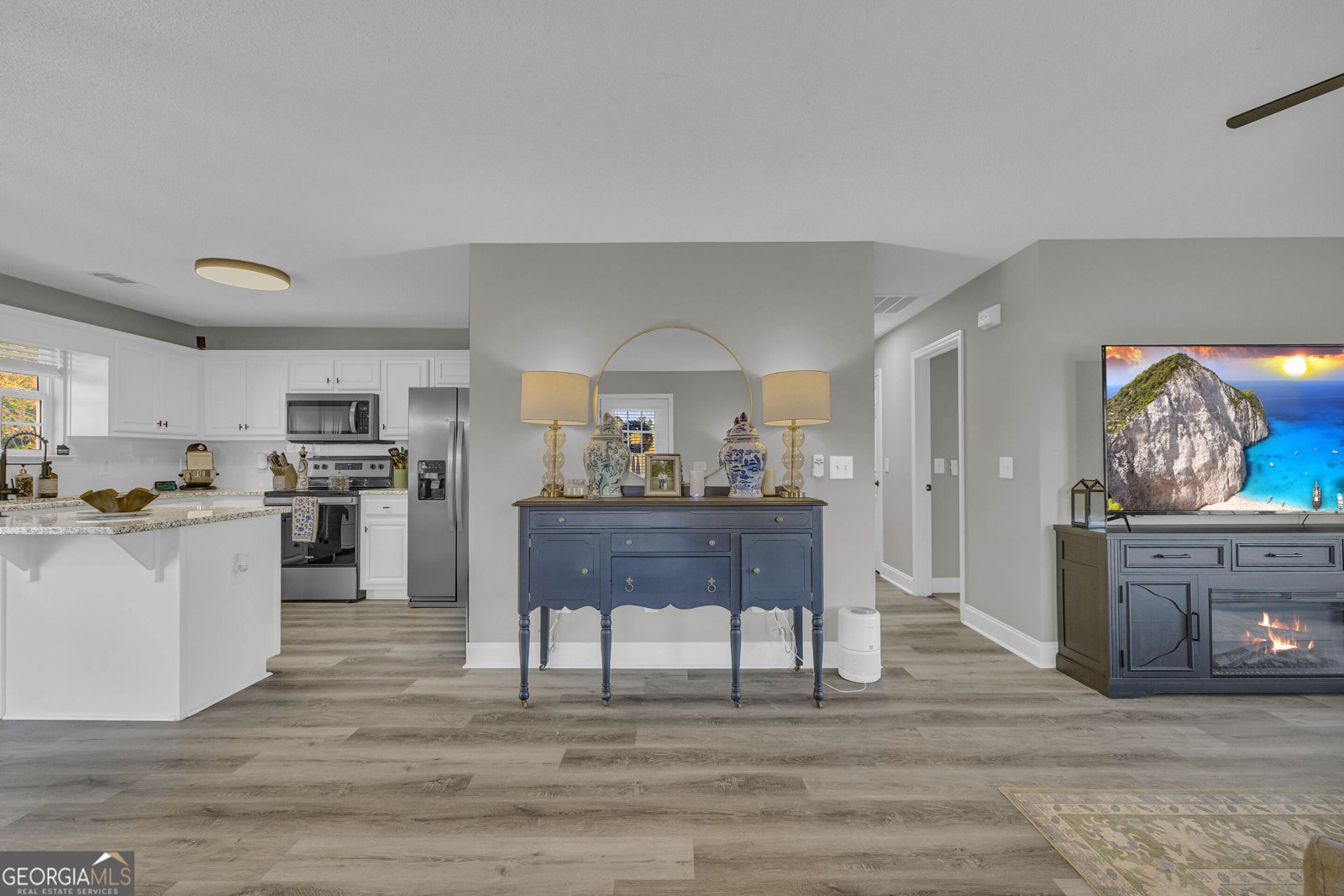 10411 Double Bridges Road Winterville - Photo 11