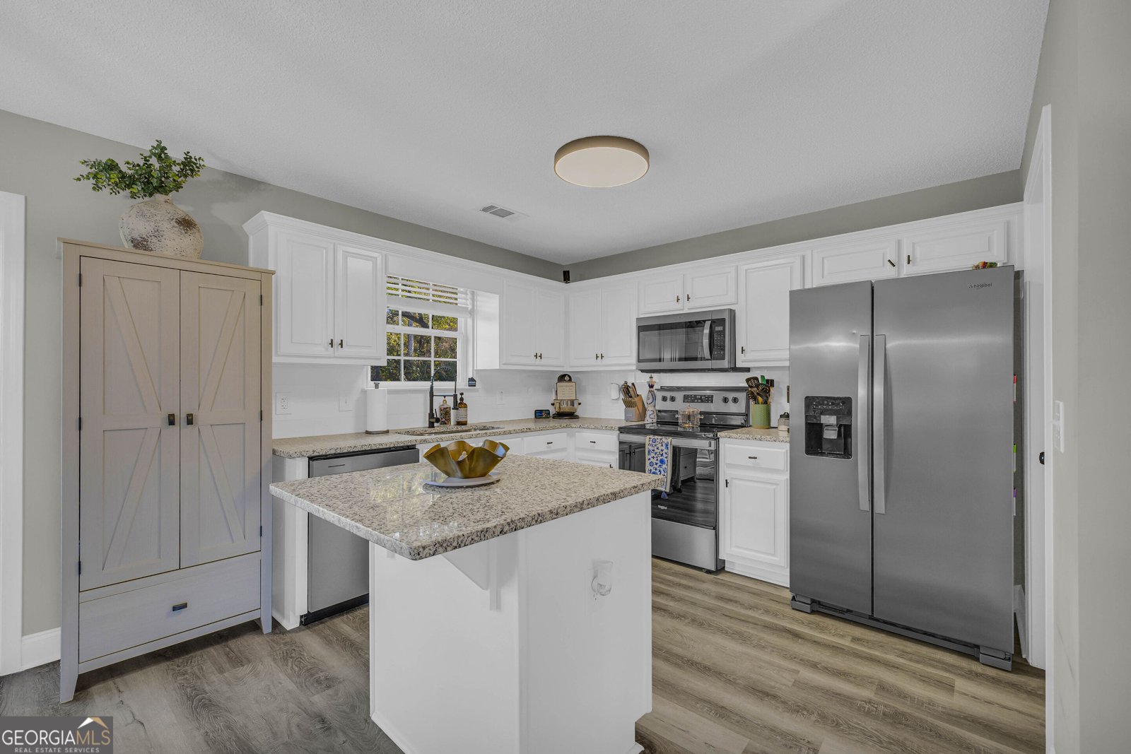 10411 Double Bridges Road Winterville - Photo 12