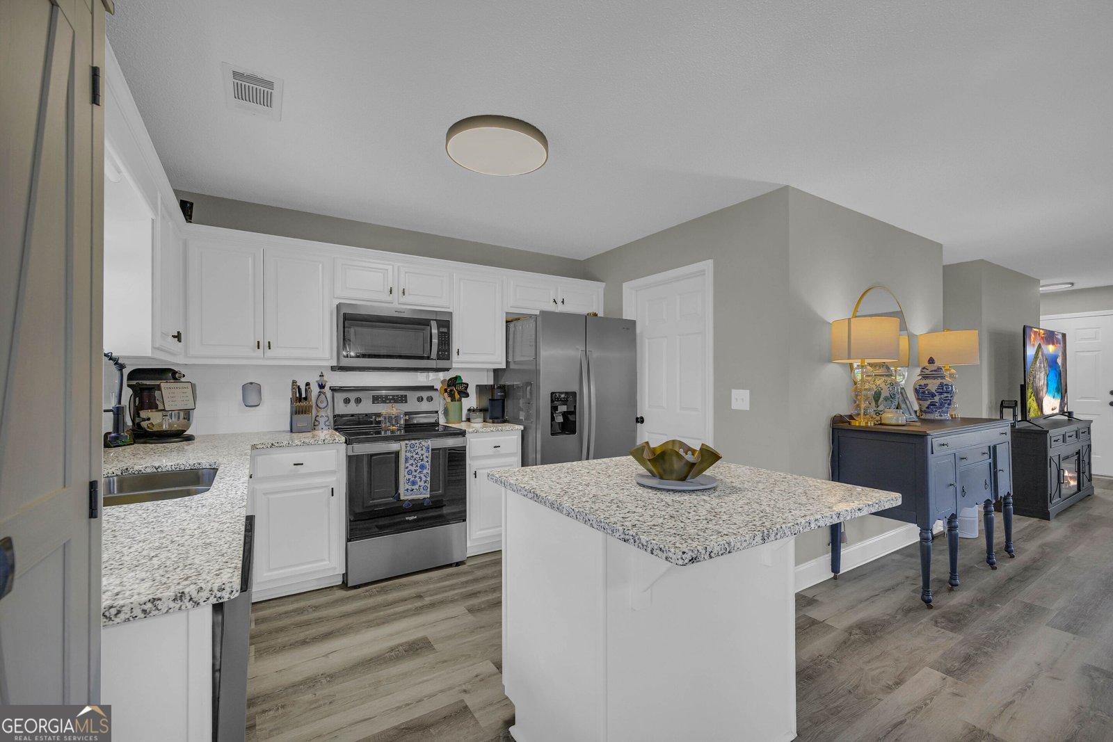 10411 Double Bridges Road Winterville - Photo 13