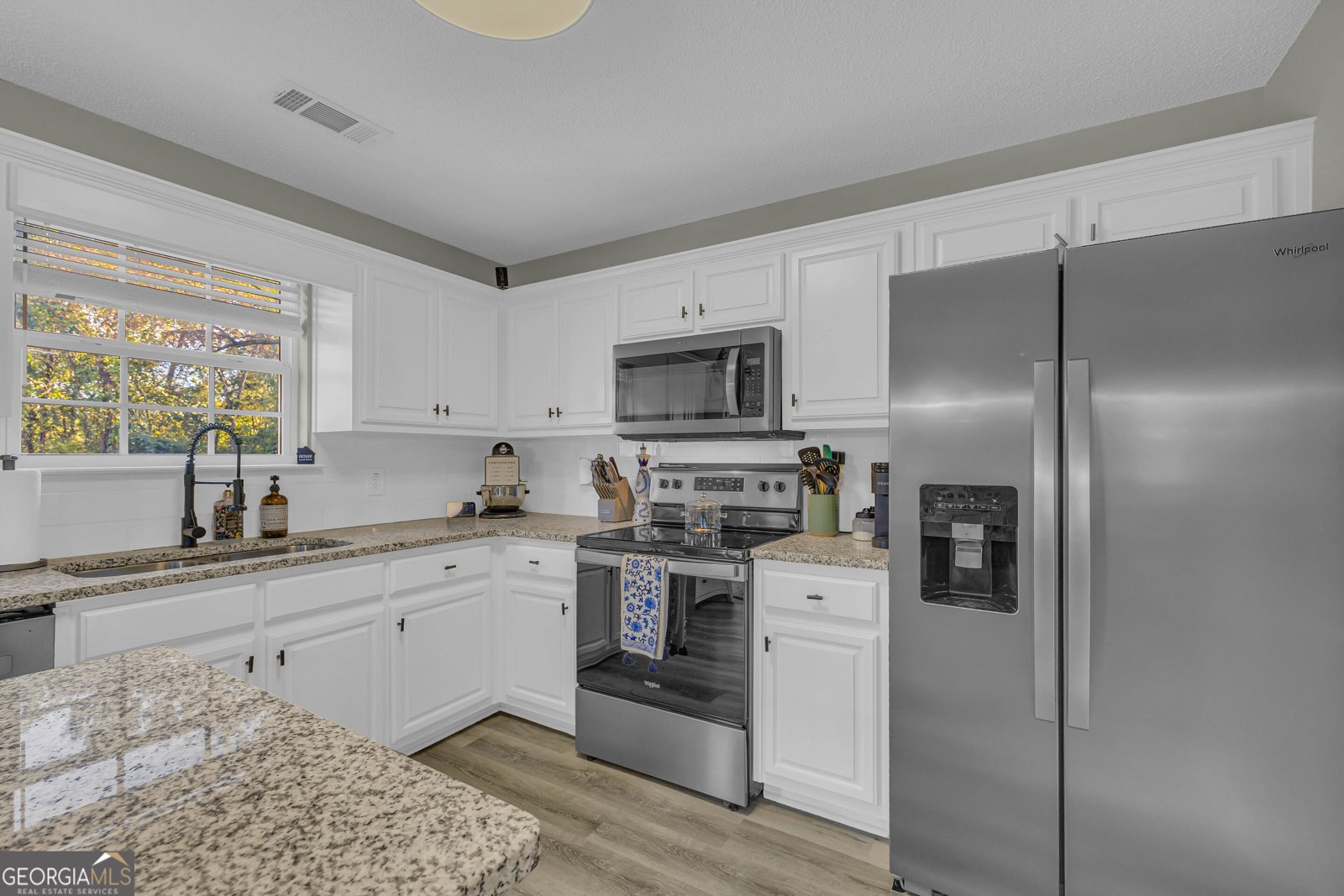 10411 Double Bridges Road Winterville - Photo 15