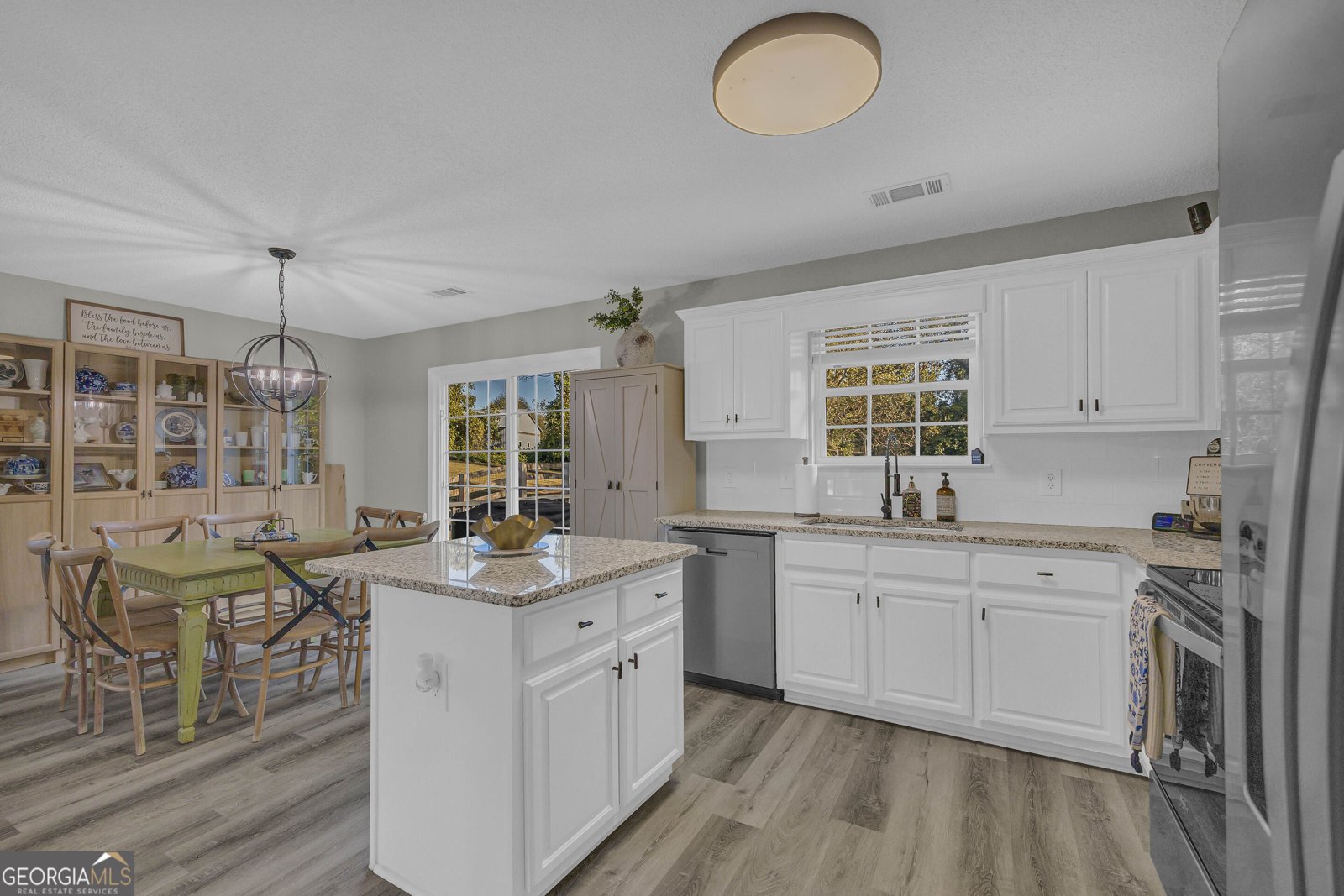 10411 Double Bridges Road Winterville - Photo 16