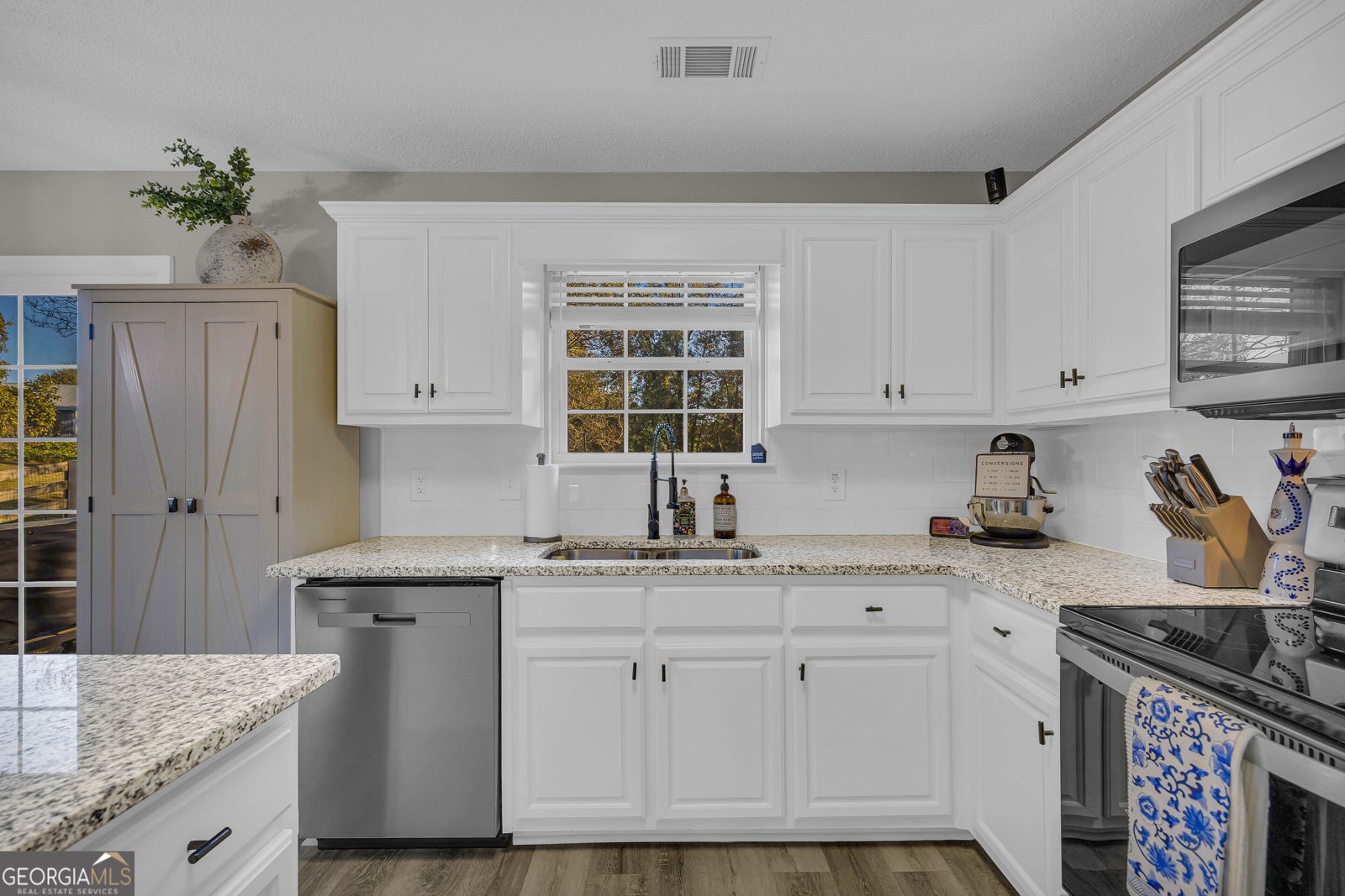 10411 Double Bridges Road Winterville - Photo 17