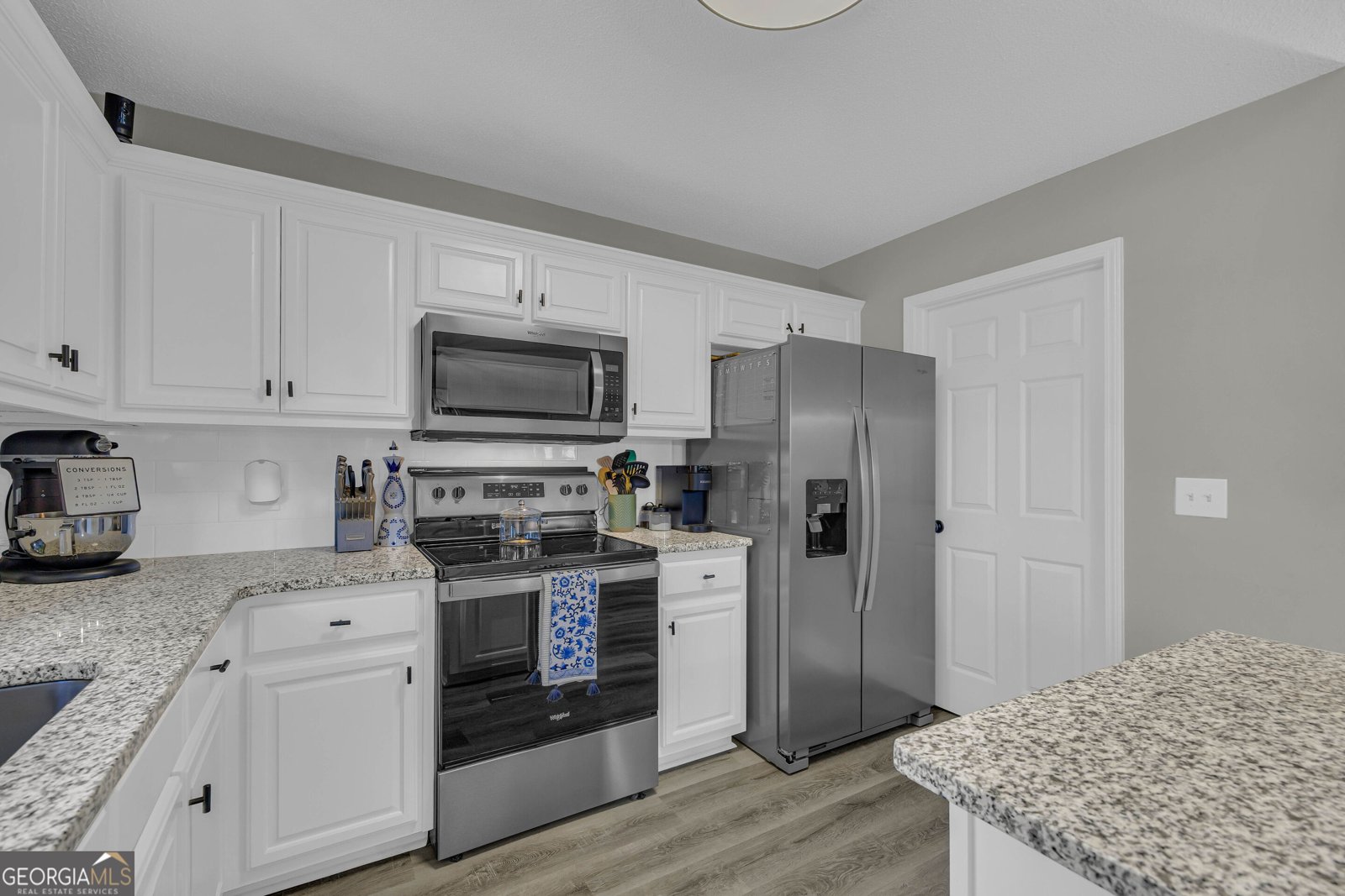 10411 Double Bridges Road Winterville - Photo 18