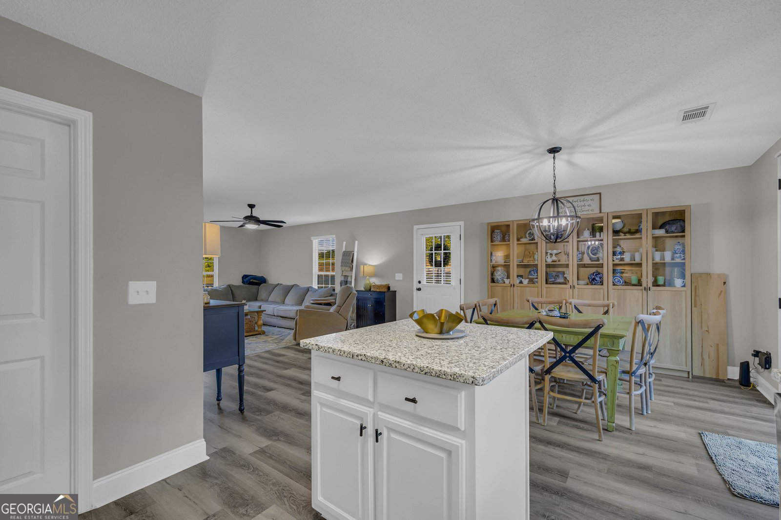 10411 Double Bridges Road Winterville - Photo 19