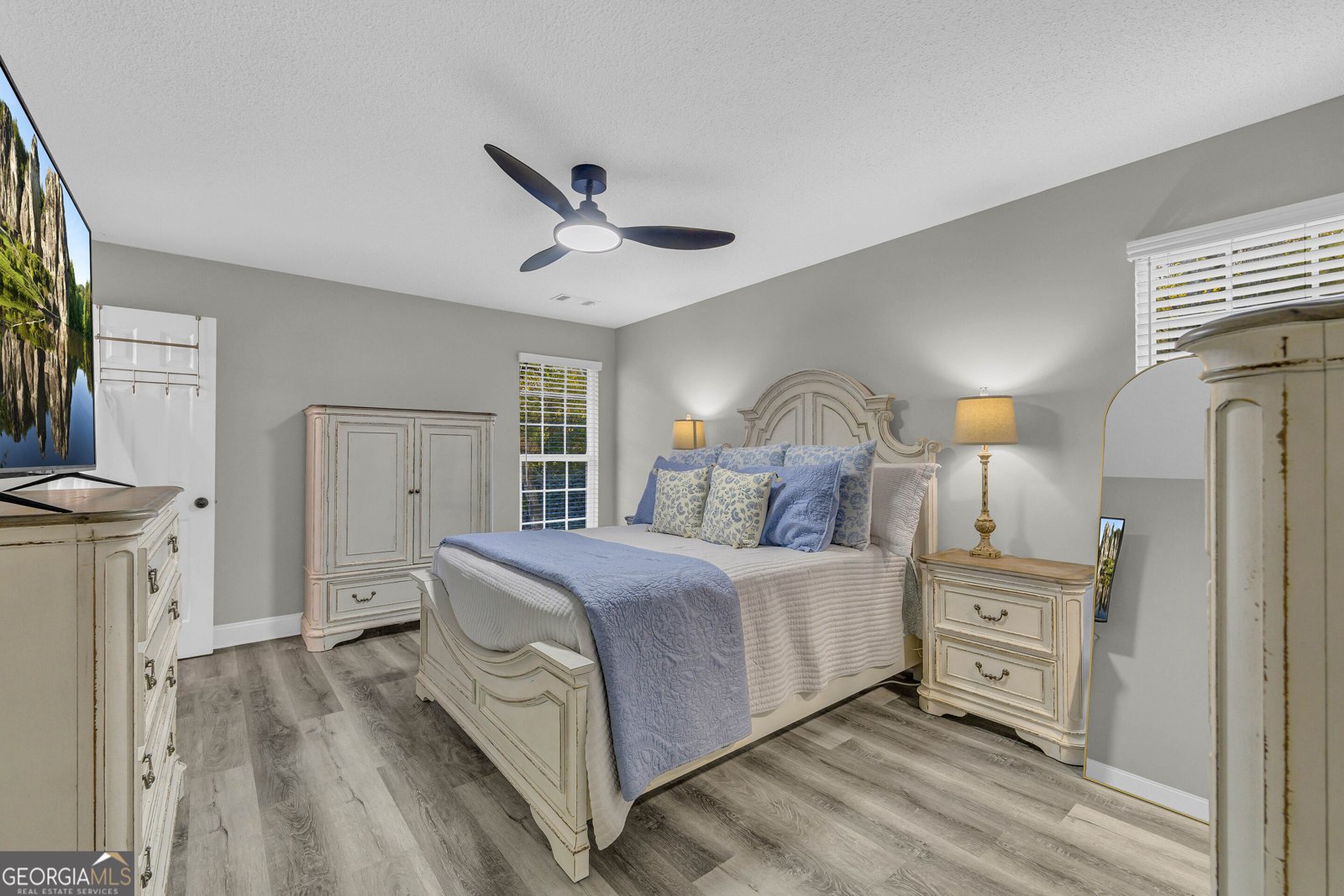 10411 Double Bridges Road Winterville - Photo 23