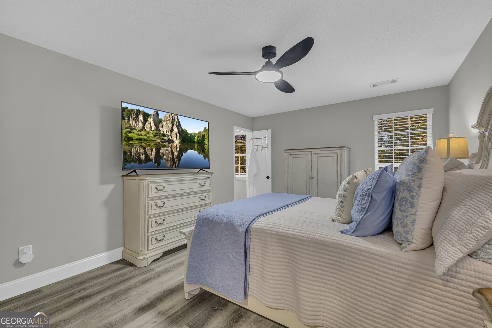 10411 Double Bridges Road Winterville - Photo 24