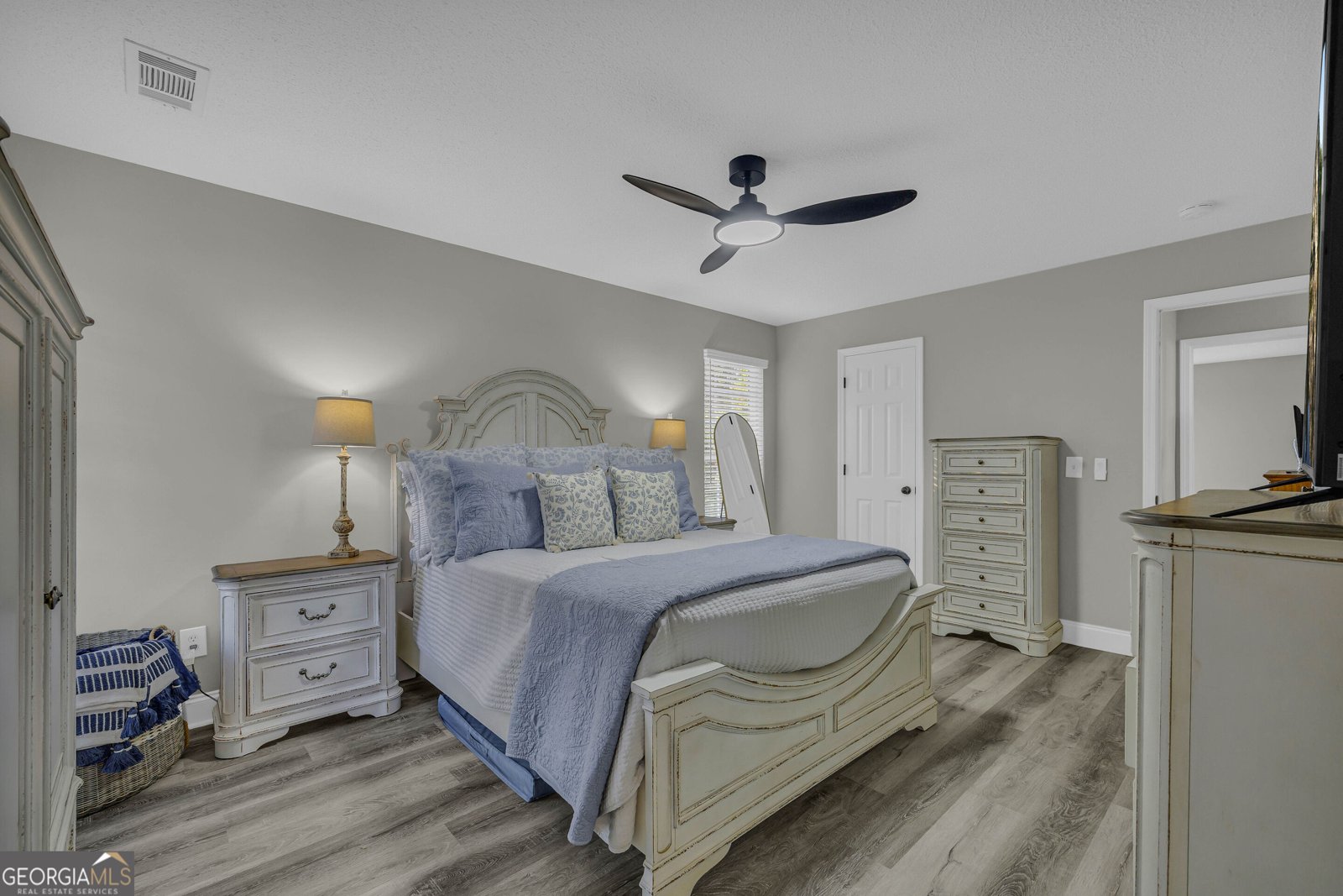 10411 Double Bridges Road Winterville - Photo 25