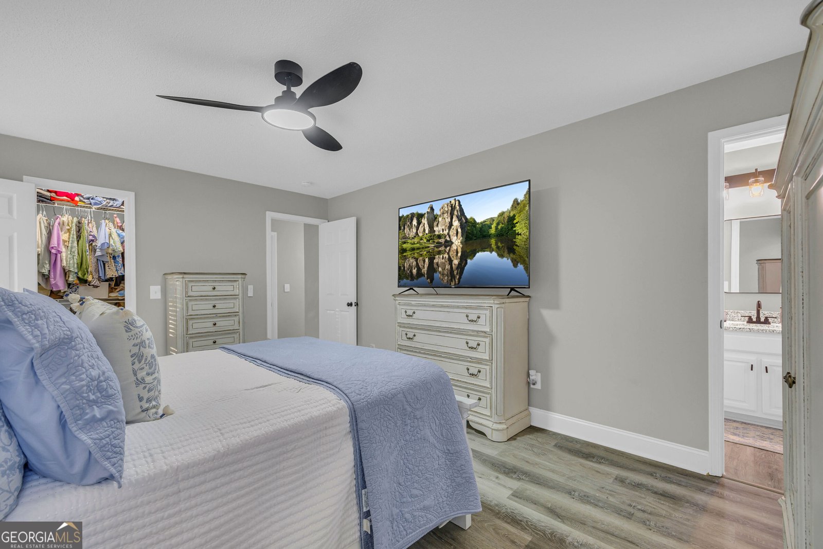 10411 Double Bridges Road Winterville - Photo 26
