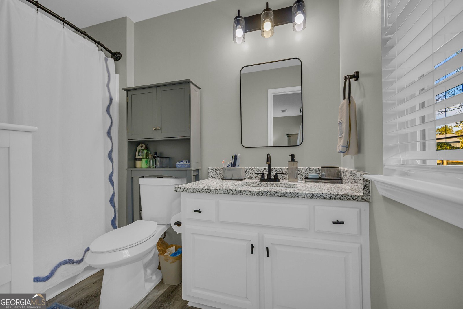 10411 Double Bridges Road Winterville - Photo 27