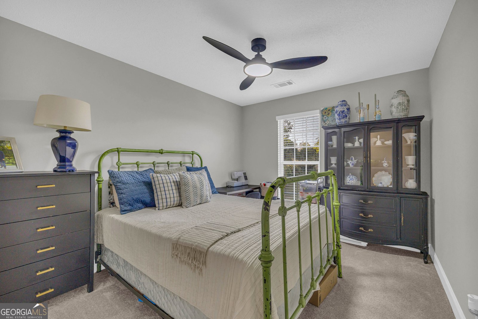 10411 Double Bridges Road Winterville - Photo 28