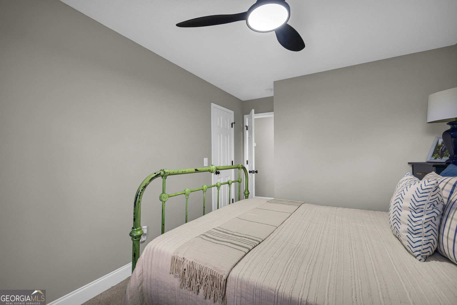 10411 Double Bridges Road Winterville - Photo 29