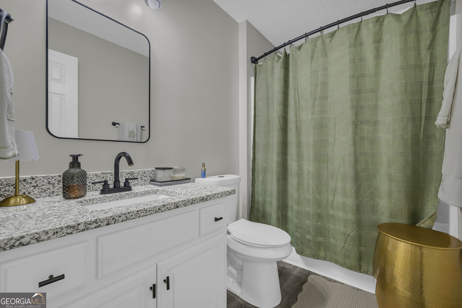 10411 Double Bridges Road Winterville - Photo 30