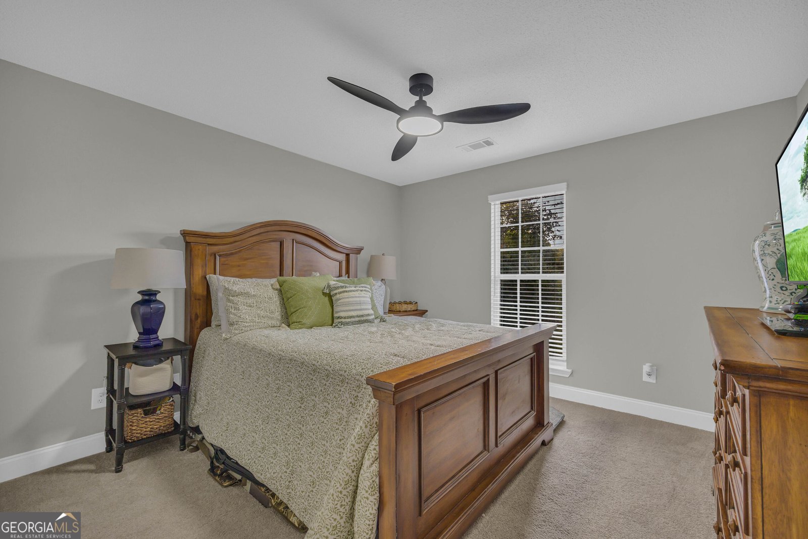 10411 Double Bridges Road Winterville - Photo 31