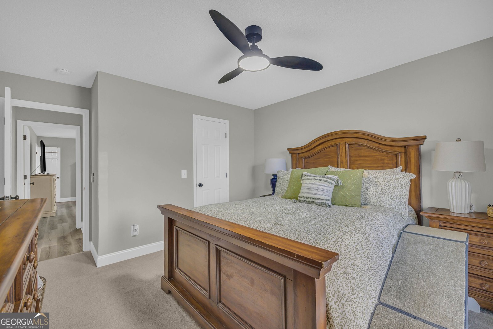 10411 Double Bridges Road Winterville - Photo 32