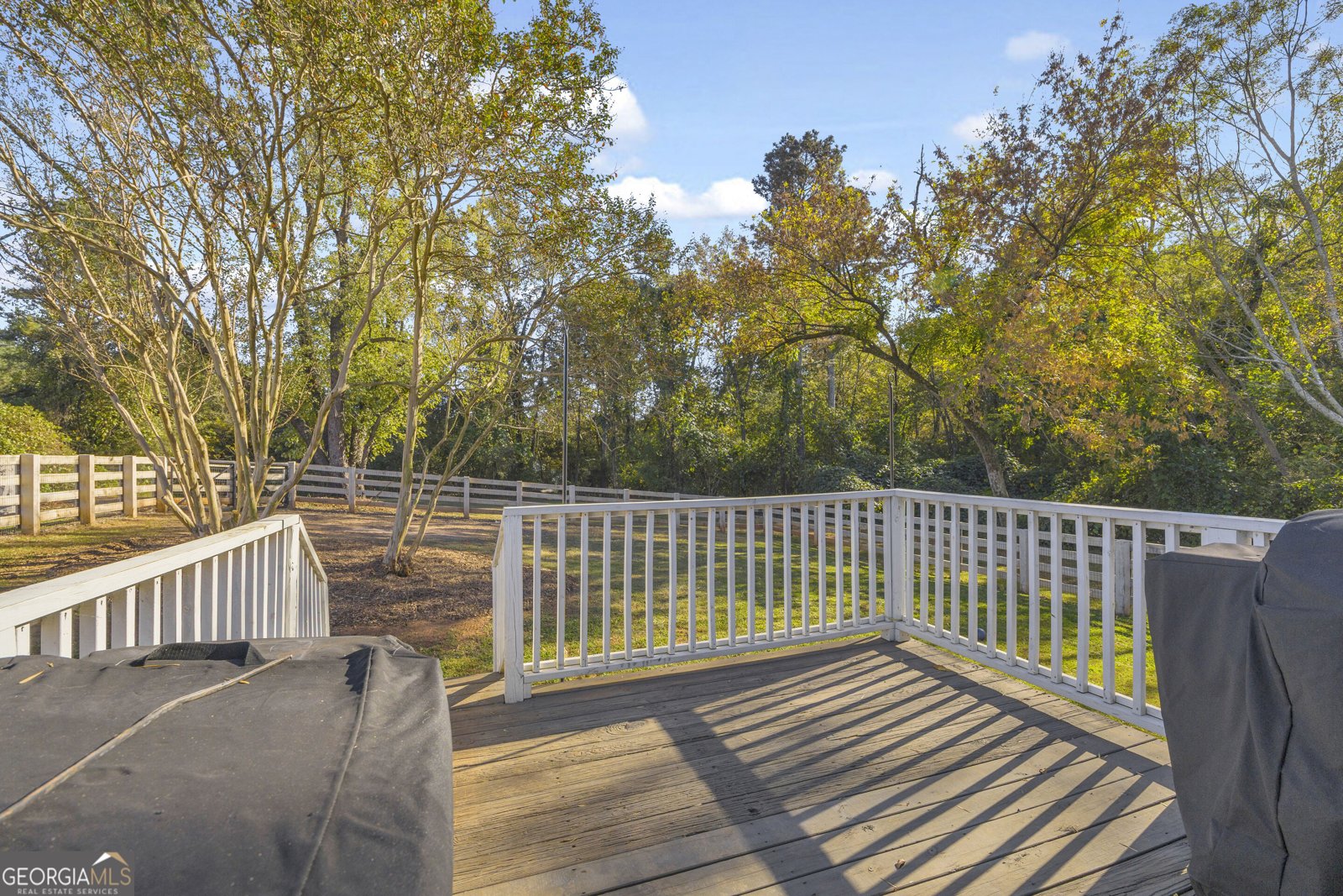 10411 Double Bridges Road Winterville - Photo 34