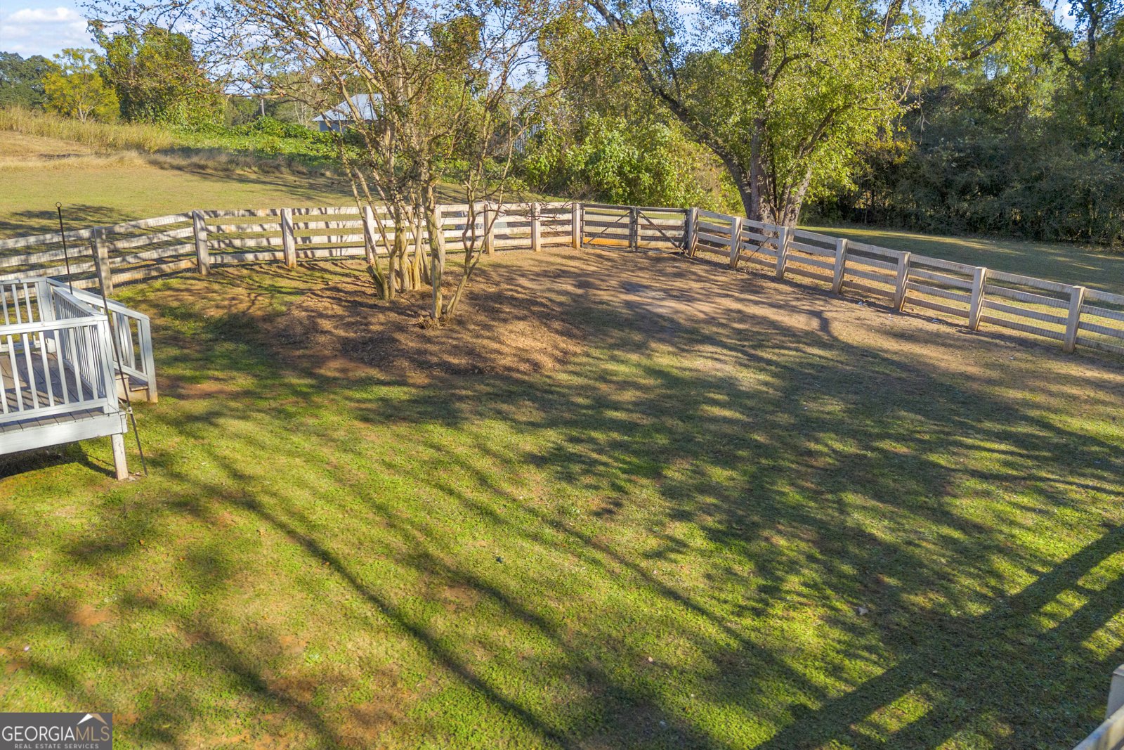 10411 Double Bridges Road Winterville - Photo 37