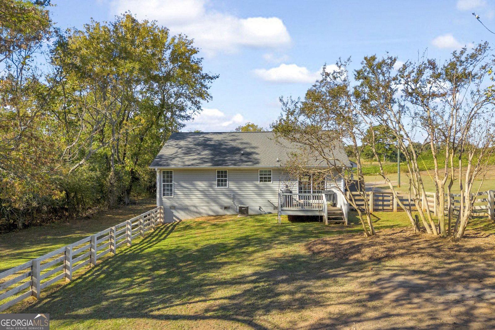 10411 Double Bridges Road Winterville - Photo 38