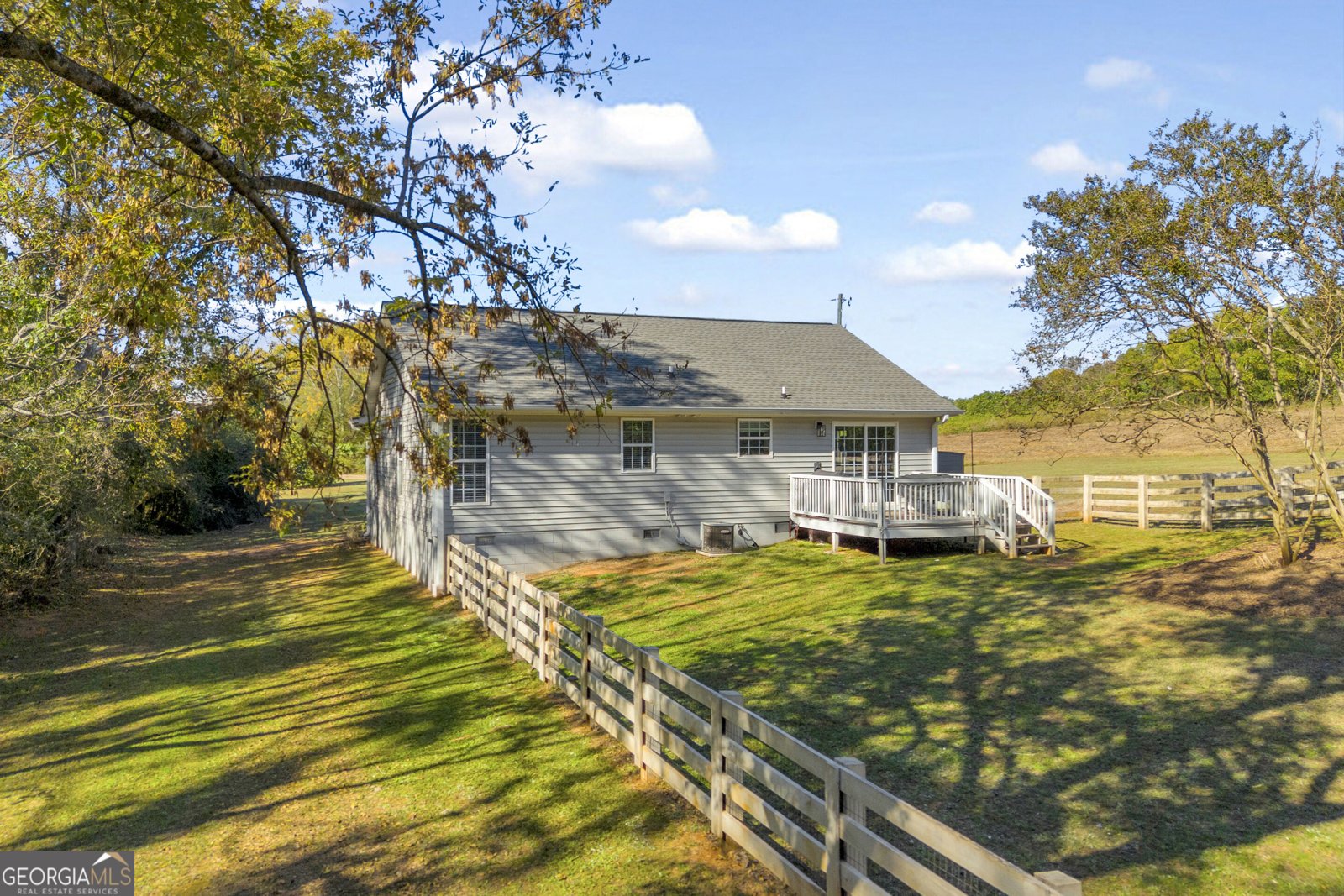 10411 Double Bridges Road Winterville - Photo 40