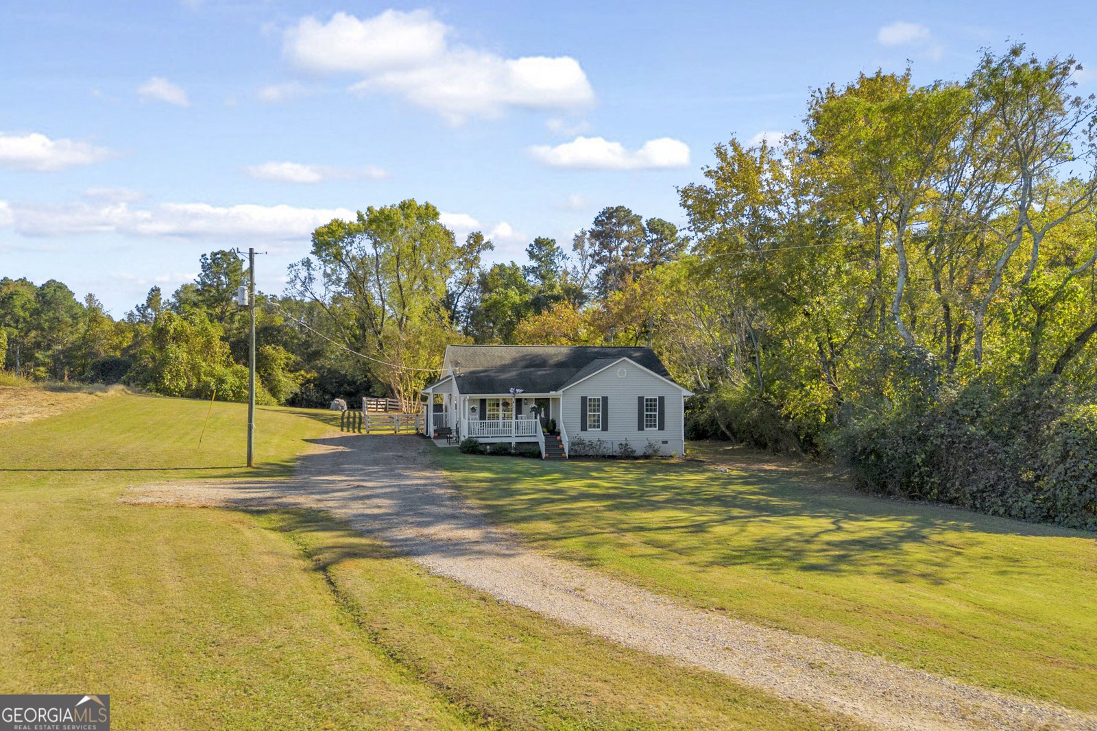 10411 Double Bridges Road Winterville - Photo 42