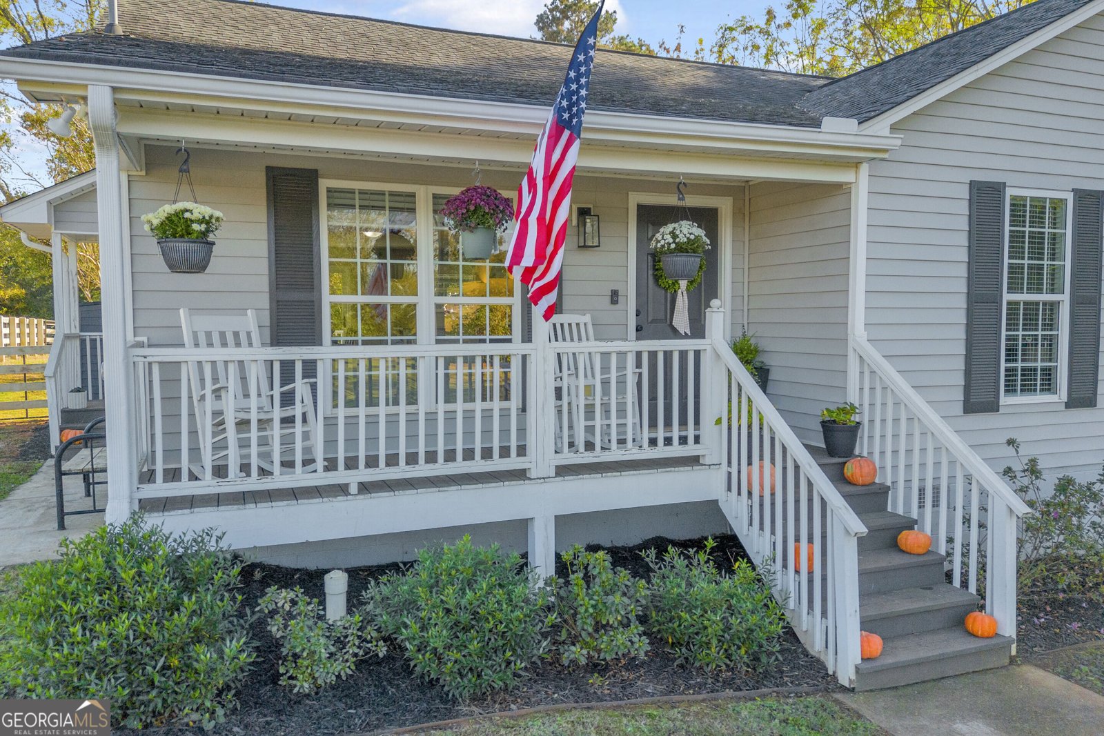 10411 Double Bridges Road Winterville - Photo 54