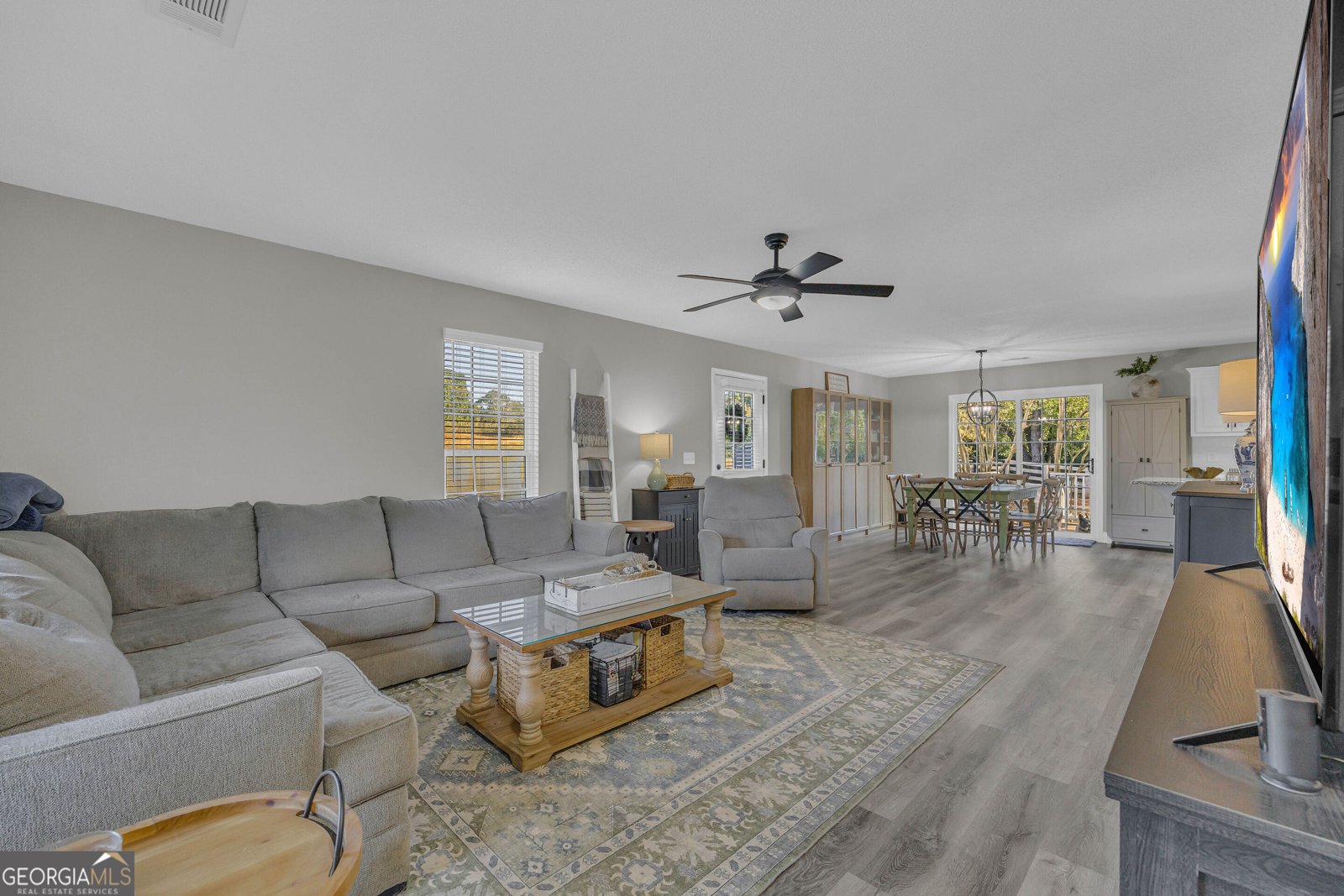 10411 Double Bridges Road Winterville - Photo 6