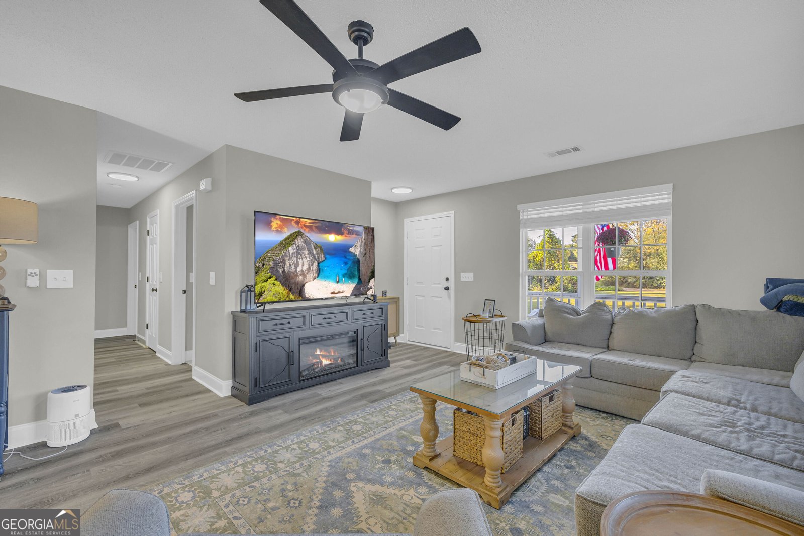 10411 Double Bridges Road Winterville - Photo 7