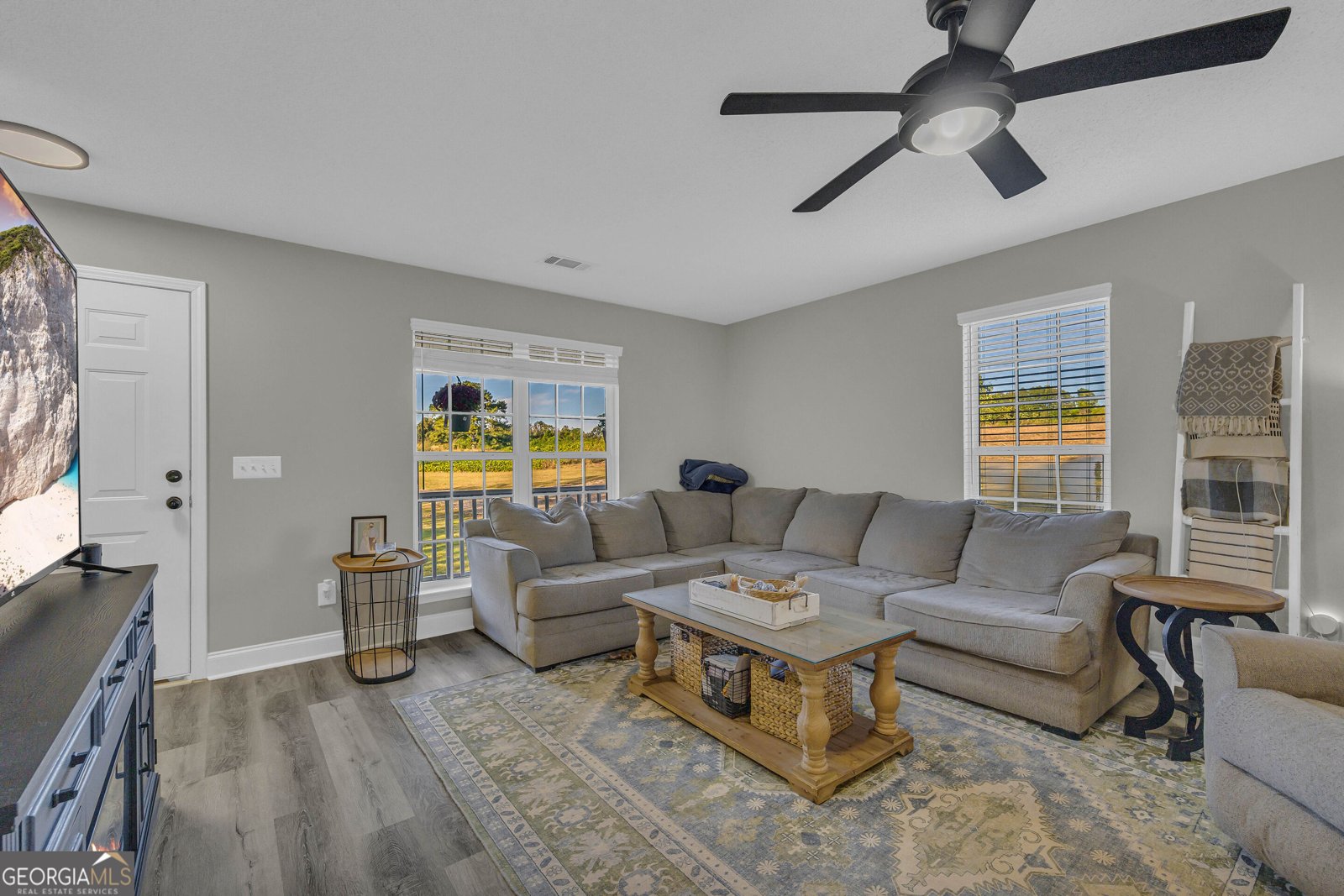 10411 Double Bridges Road Winterville - Photo 8