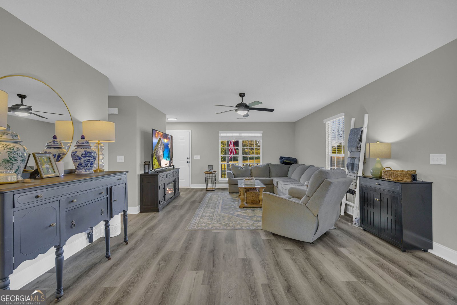 10411 Double Bridges Road Winterville - Photo 9