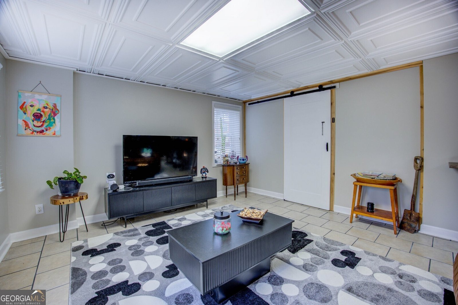 1435 Barrett Place Lane Lawrenceville - Photo 31