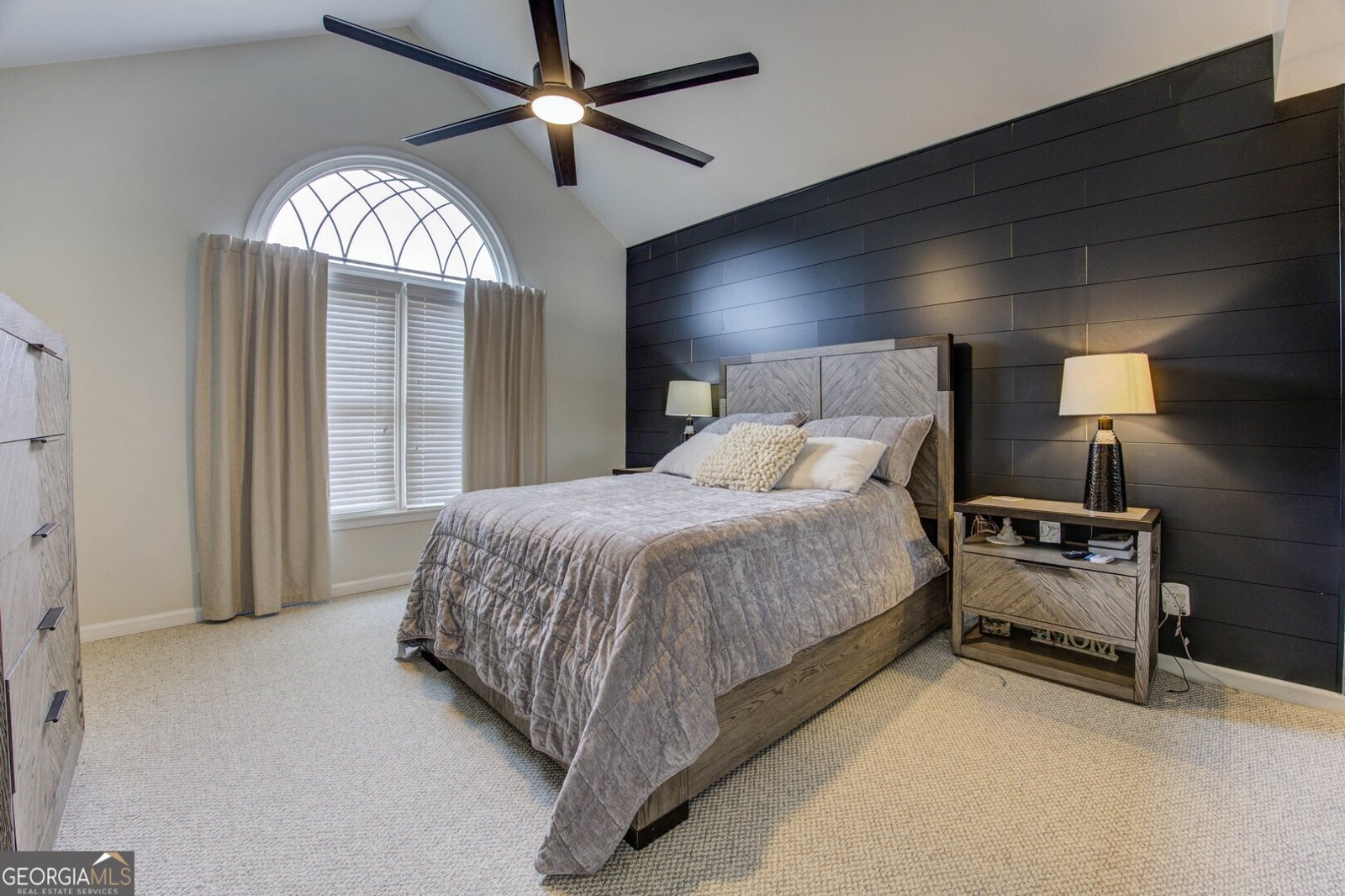 1435 Barrett Place Lane Lawrenceville - Photo 42