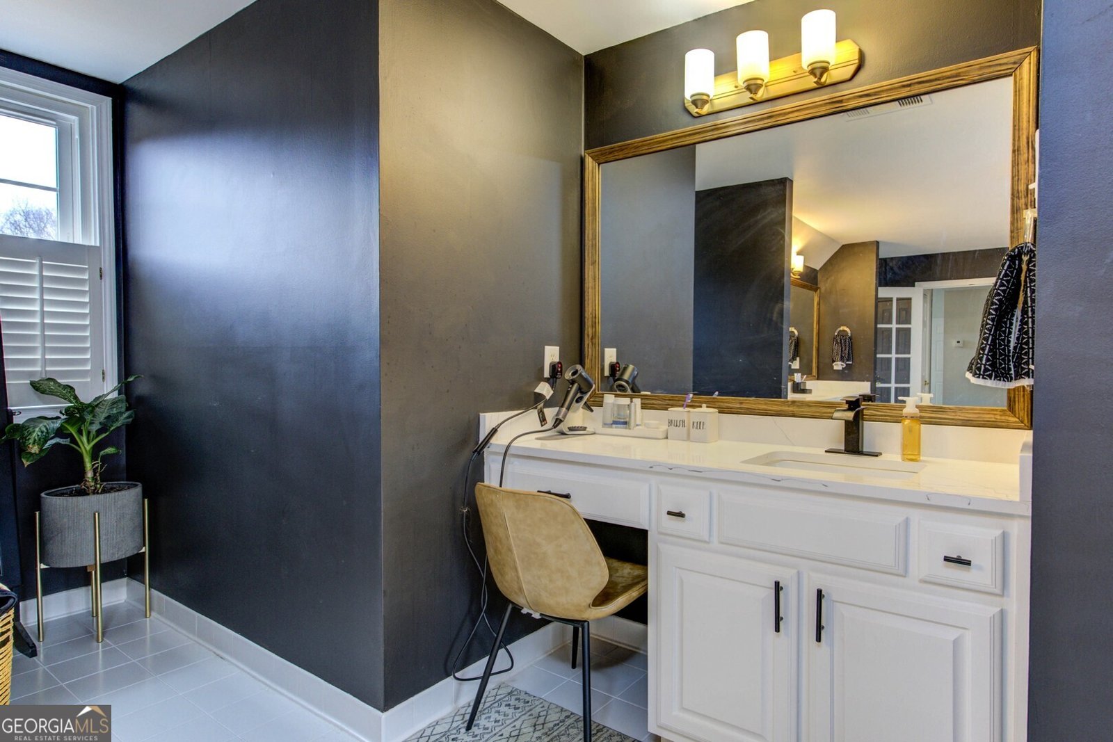 1435 Barrett Place Lane Lawrenceville - Photo 46