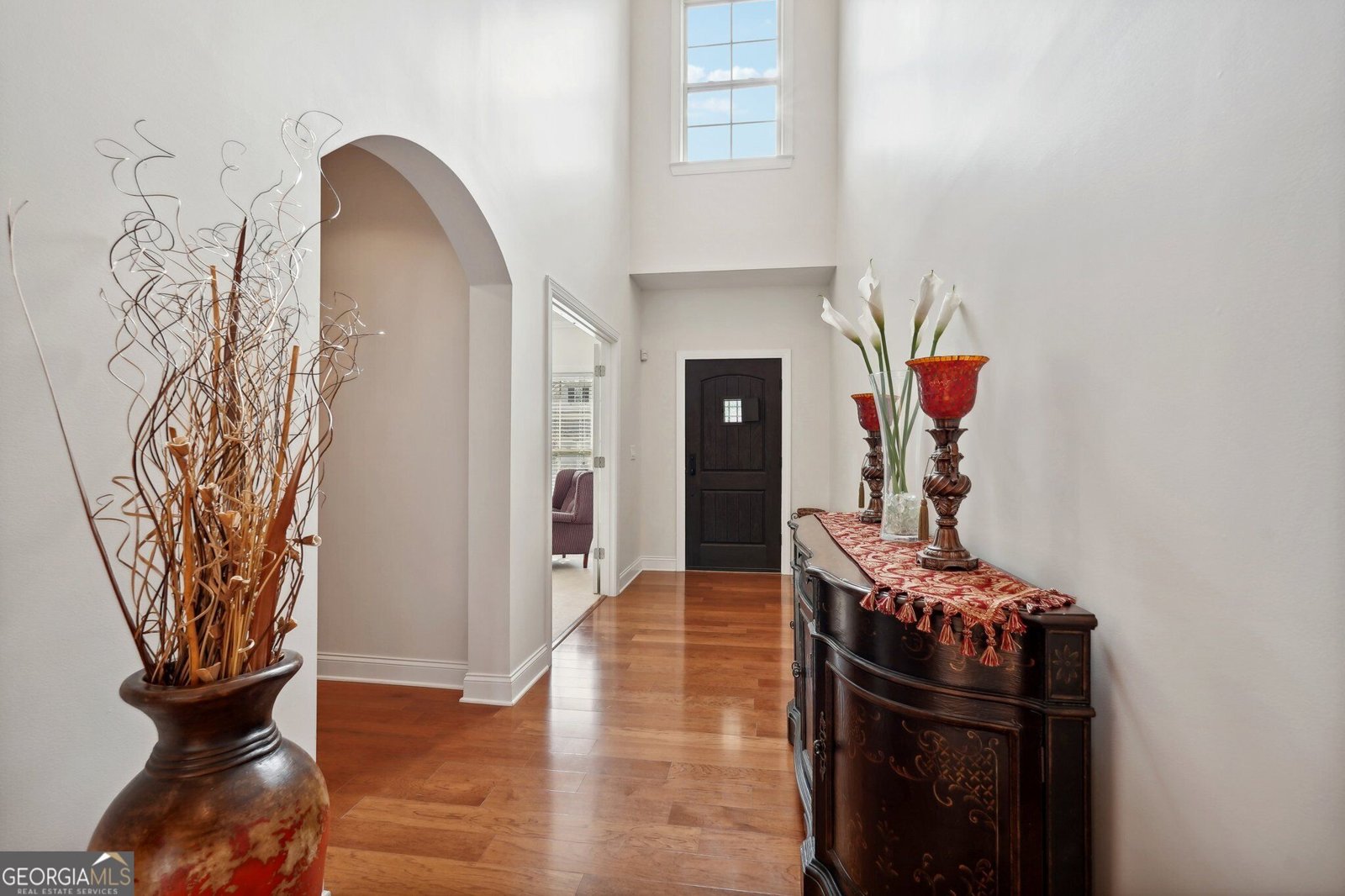 3159 Autumn Brook Trail Smyrna - Photo 14