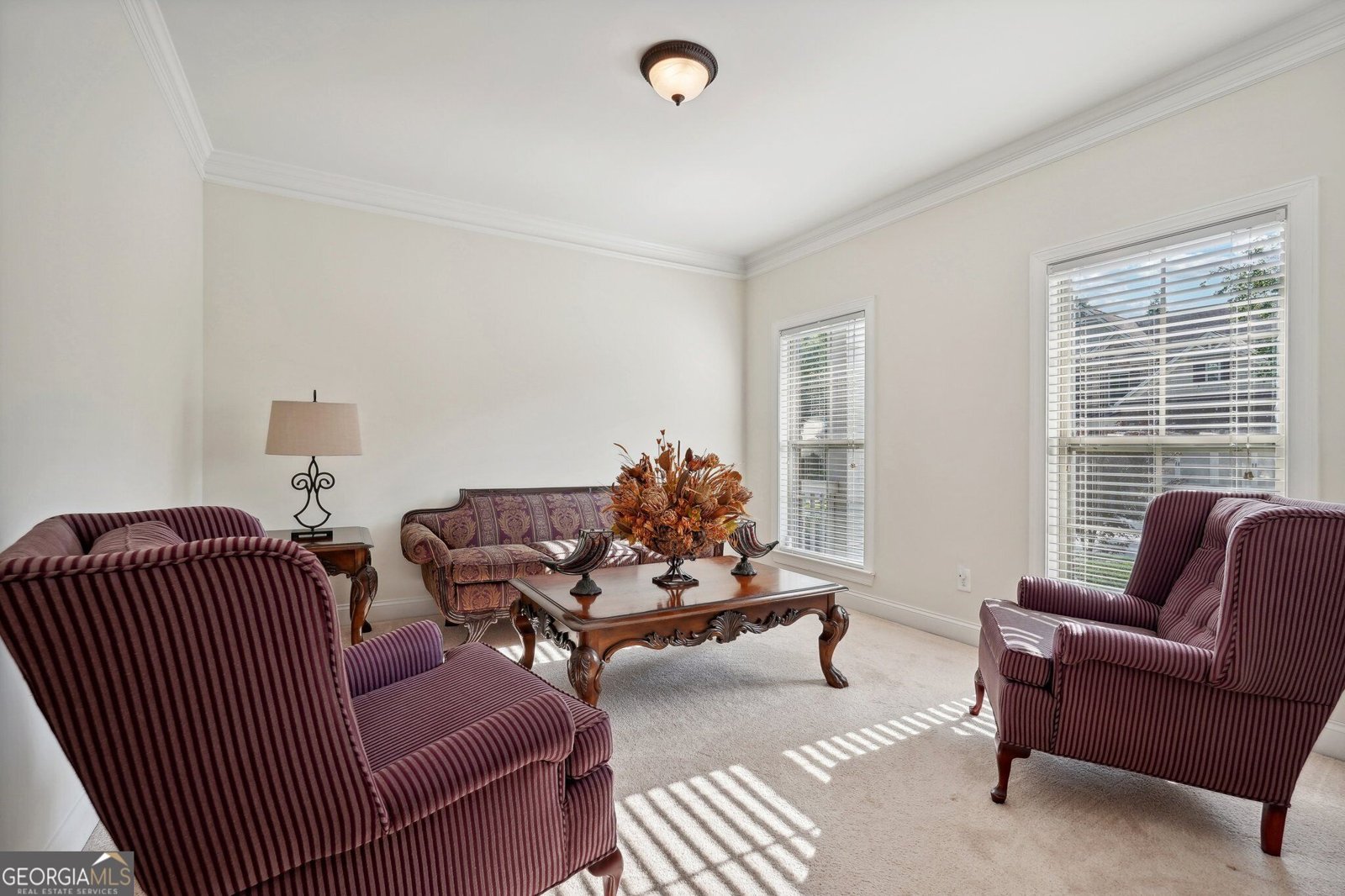 3159 Autumn Brook Trail Smyrna - Photo 15