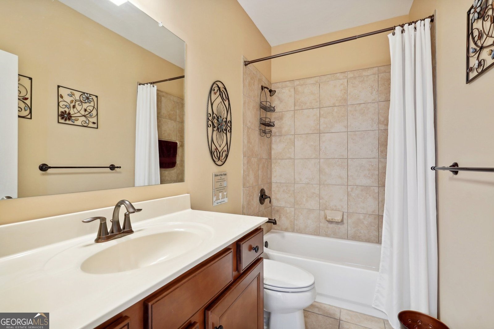 3159 Autumn Brook Trail Smyrna - Photo 16