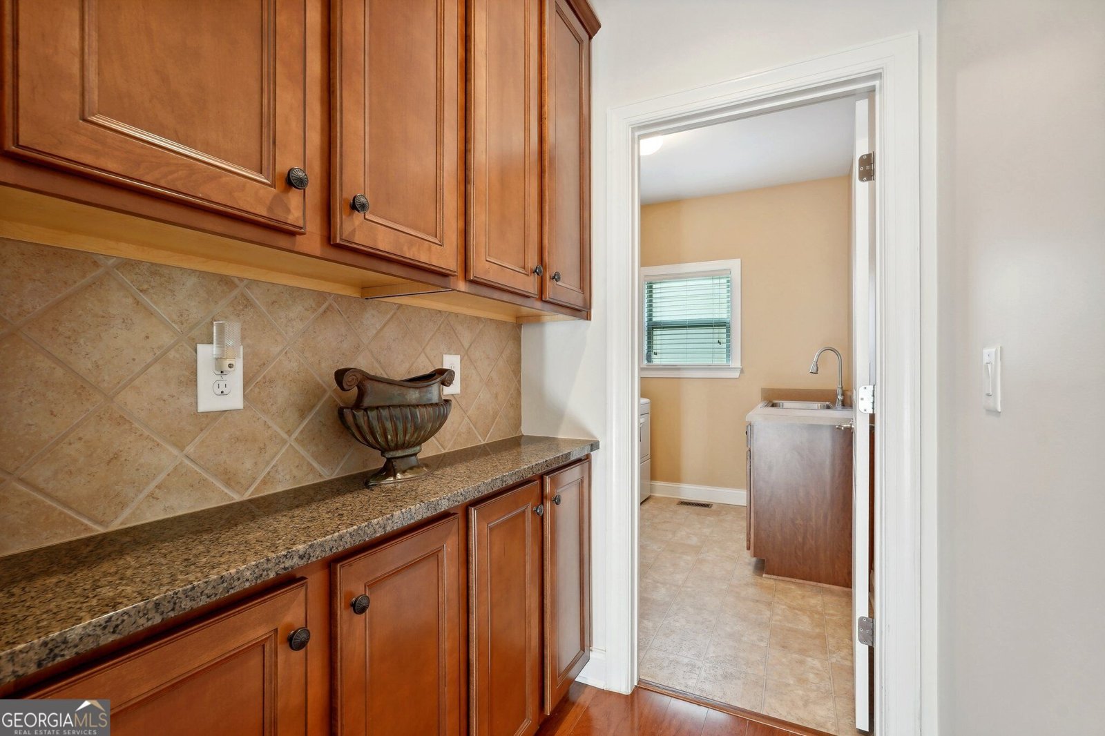 3159 Autumn Brook Trail Smyrna - Photo 18