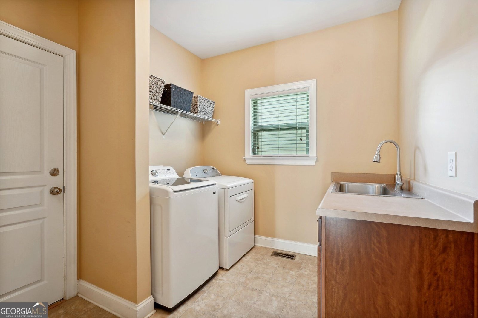 3159 Autumn Brook Trail Smyrna - Photo 19