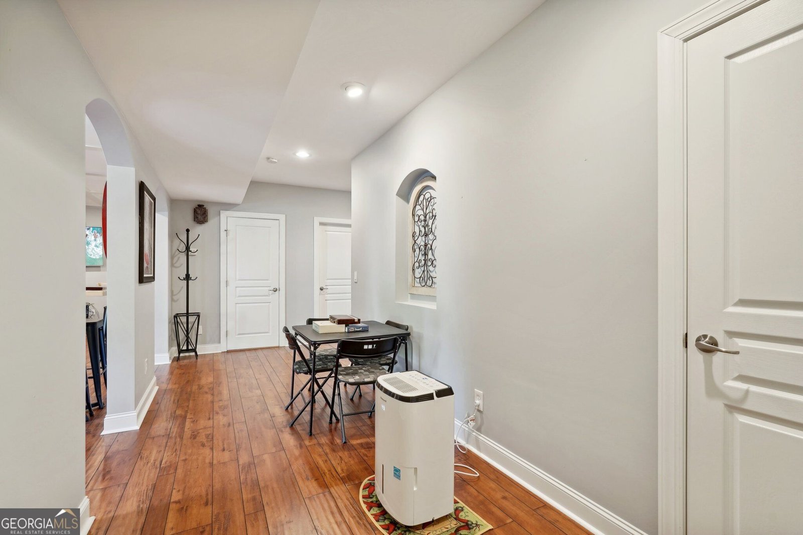 3159 Autumn Brook Trail Smyrna - Photo 25
