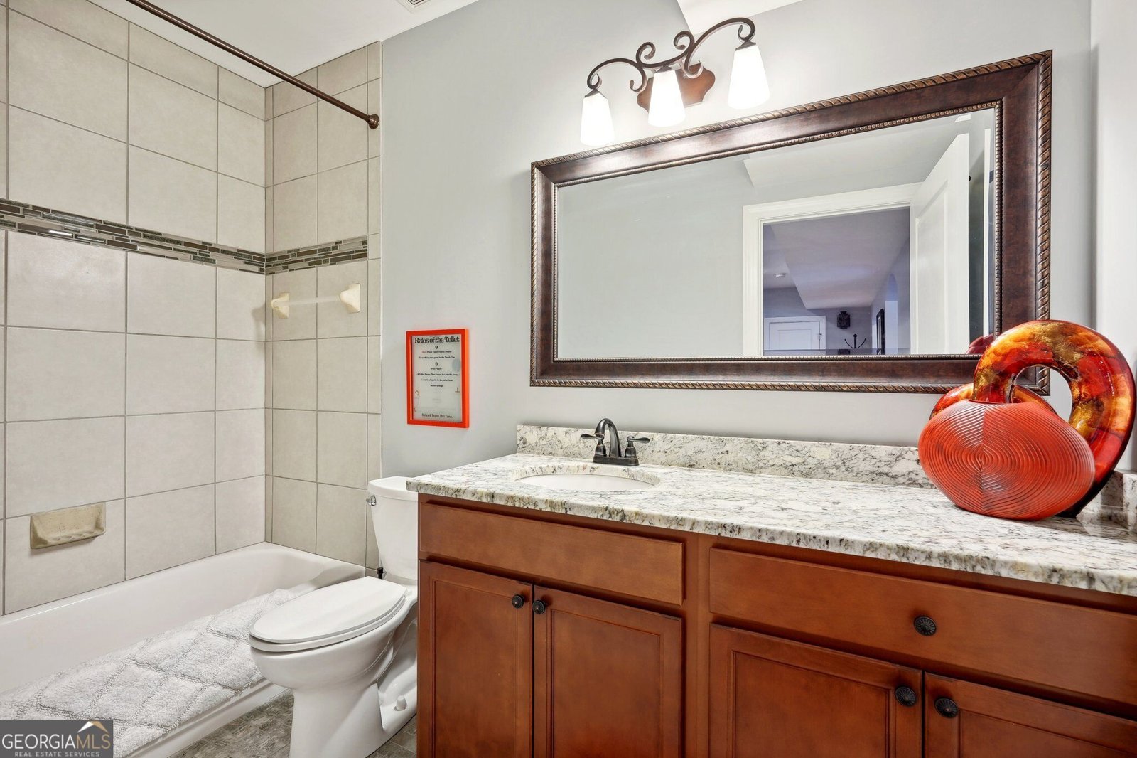 3159 Autumn Brook Trail Smyrna - Photo 26