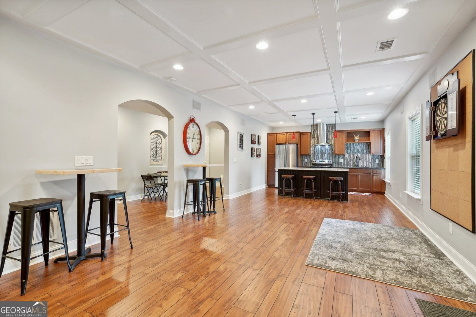 3159 Autumn Brook Trail Smyrna - Photo 30