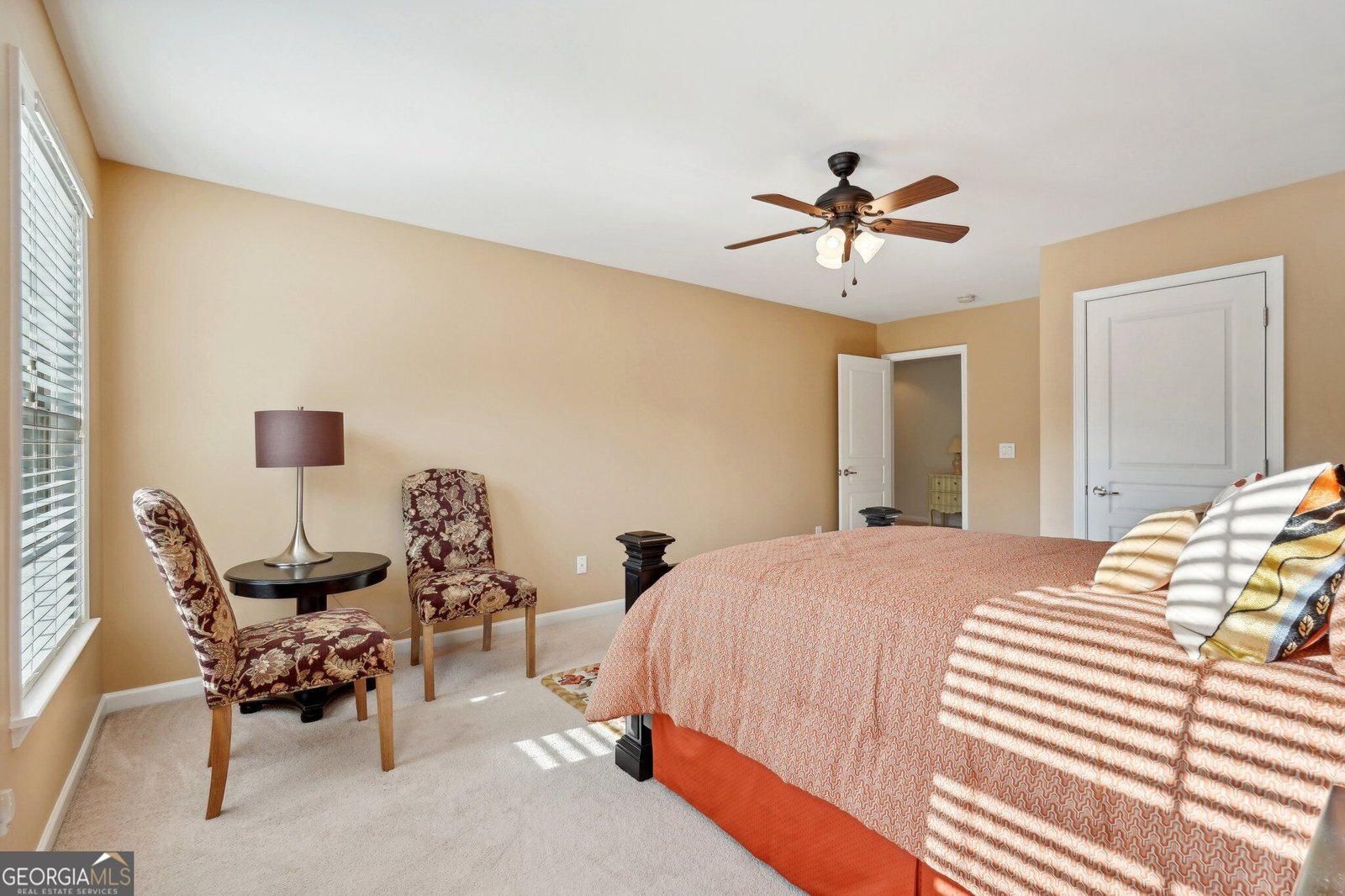 3159 Autumn Brook Trail Smyrna - Photo 36