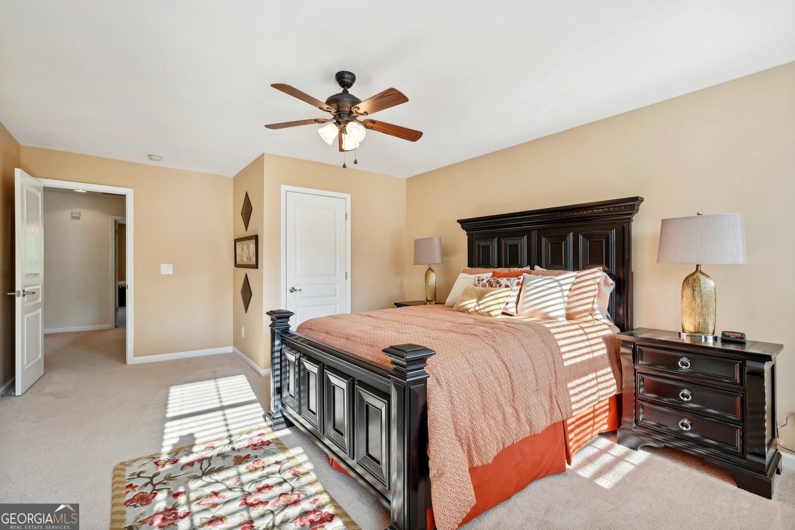 3159 Autumn Brook Trail Smyrna - Photo 37