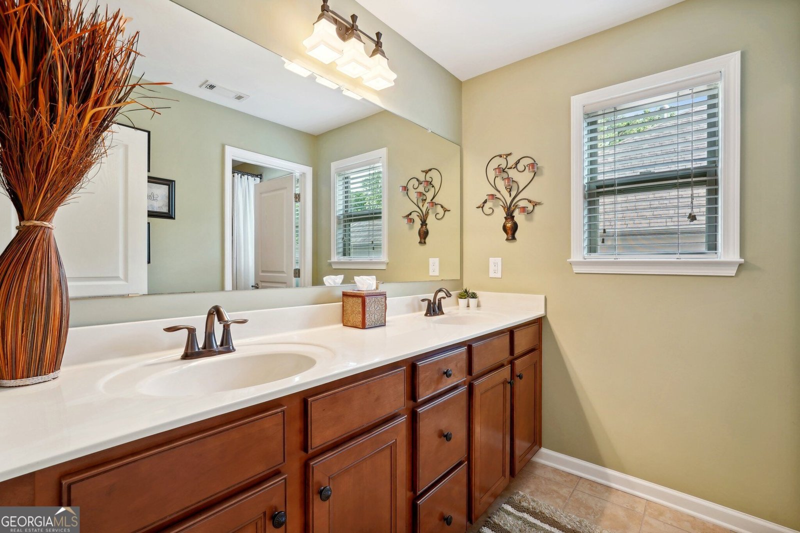 3159 Autumn Brook Trail Smyrna - Photo 38