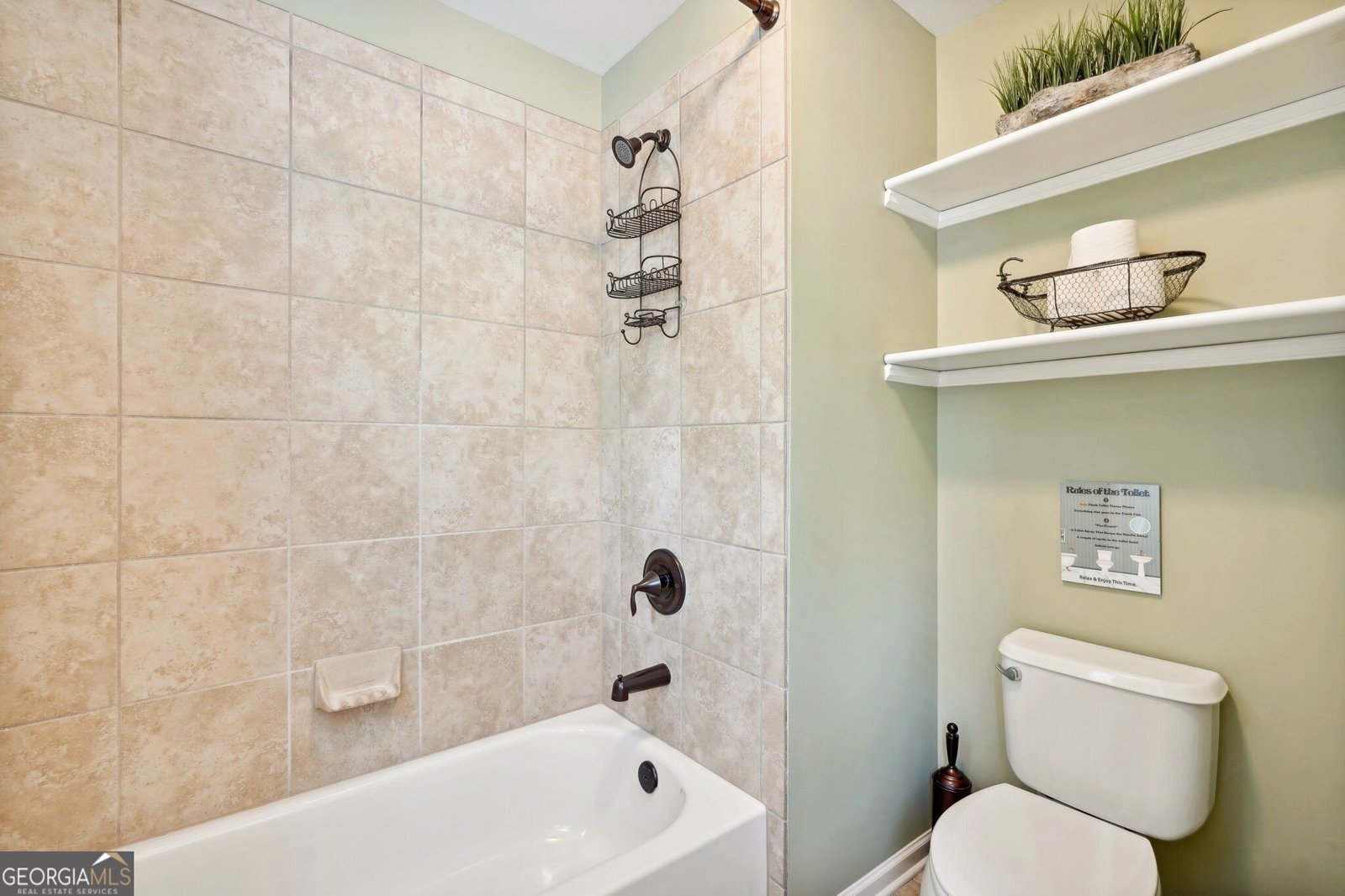 3159 Autumn Brook Trail Smyrna - Photo 39