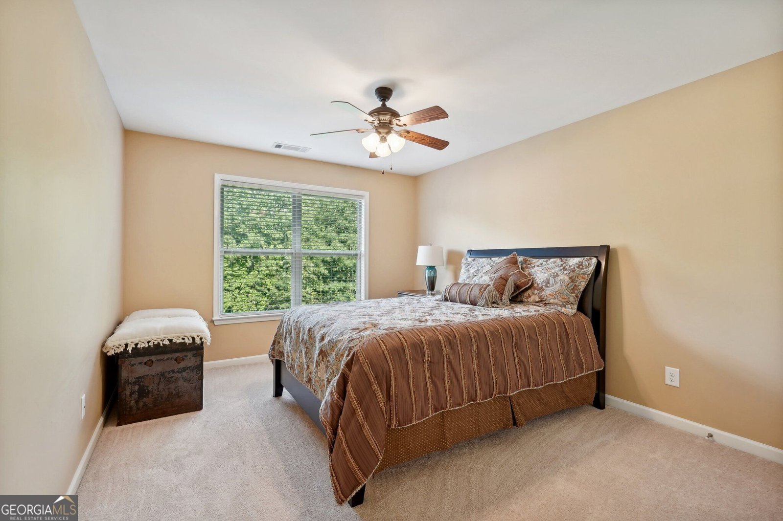 3159 Autumn Brook Trail Smyrna - Photo 40