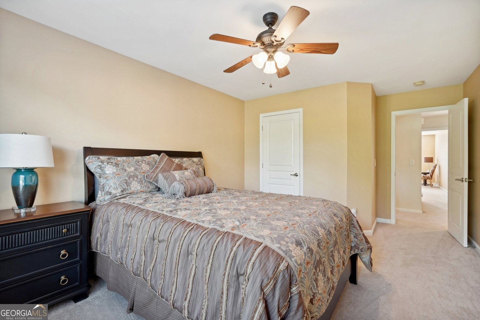 3159 Autumn Brook Trail Smyrna - Photo 41