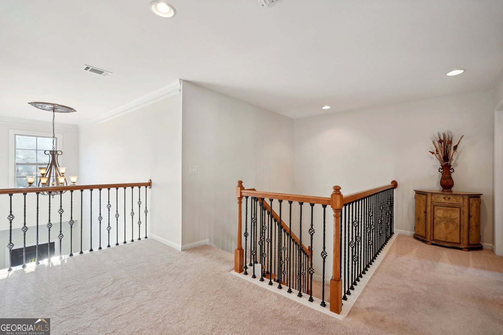 3159 Autumn Brook Trail Smyrna - Photo 42